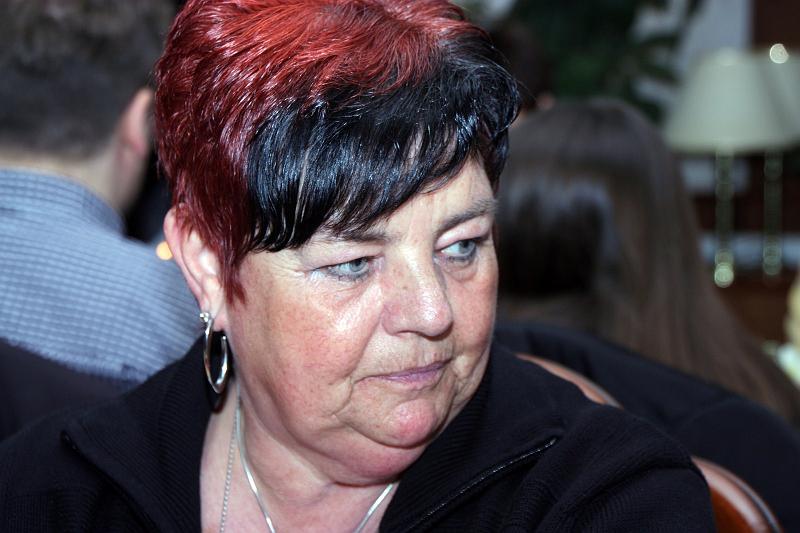 1. B-BB-Stammtisch-100.jpg